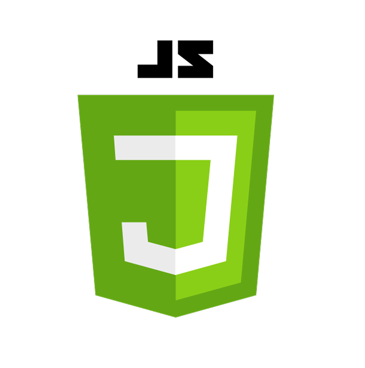 JavaScript